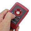 Engine Oil Diagnostics Tool Oil Tester Fluid Analyzers Oil Detector Engine Diagnosis