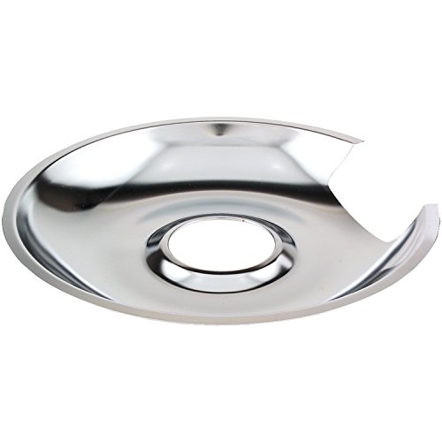 Range Kleen (RANBF) 104-A drip Pans