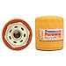 Purolator PL10241 PureONE Oil Filter