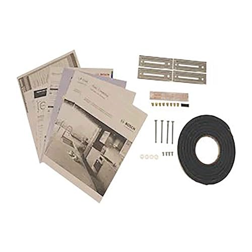 Kit de conversión LP 18038168 soluciona problemas de llama amarilla 2