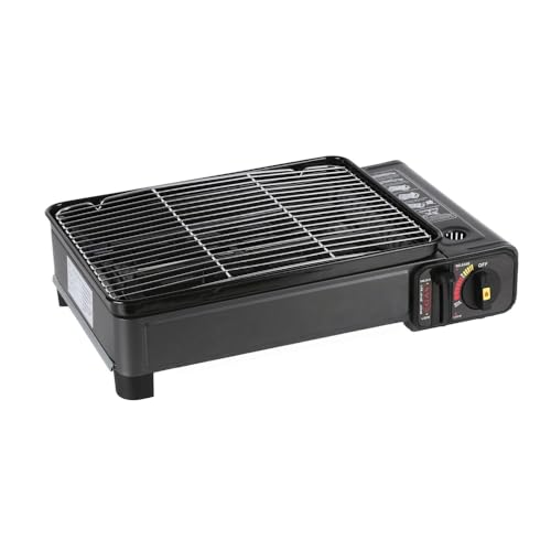 Foke@\Oio[i[tjA|[^uAmXeBbNA|[^uKXAOKXOAXeXX`[Ao[xL[A|[^u|[^uOA|[^u (ubN)