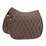 Eskadron Sparkle Crystal Dyn. Taupe - DR