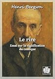 La Gibecière à Mots
