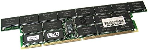 Compaq256MB 50NS DIMM EDO - 228471-001