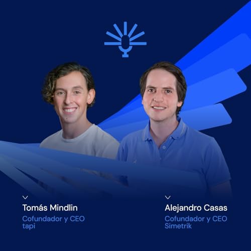 Infraestructura de pagos: Conectando la tecnolog&iacute;a con la realidad