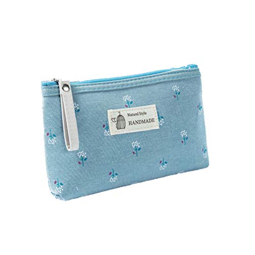 Pochette per Trucchi Donna, Pochette Portatrucchi
