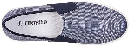 Image of Centrino Men 1121 Sneakers