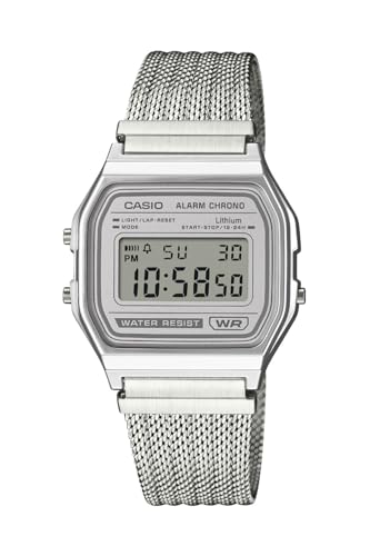 [�J�V�I] �r���v �J�V�I�N���V�b�N �y�������K�i�z A158WEM-7JF ���j�Z�b�N�X �V���o�[