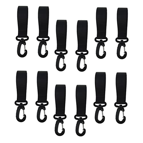 HOLIDYOYO 12xr[J[tbN ~ߕt nhɎt\ VbsOobO ރobOpnK[ ]ԃoCNɂΉ