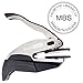 Library Book Embosser - Great Gift Idea