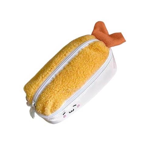 ėp\ȃfXNgbvMP[X y[ wZ ItBX & vtFbVi ANZT[ (119 ) M|[` [I[KiCU[