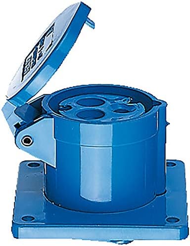 Brennenstuhl, CEE-Steckdose 230V/16A IP44