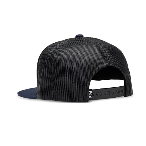 Image of Fox Racing Absolute MESH Snapback