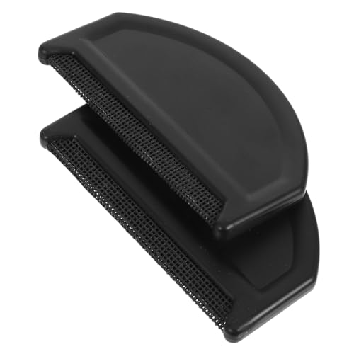 Gogogmee 2zpыʎ ~j ߗޗpE[R[ ƗpPA vX`bN @pN[jO{[Ή