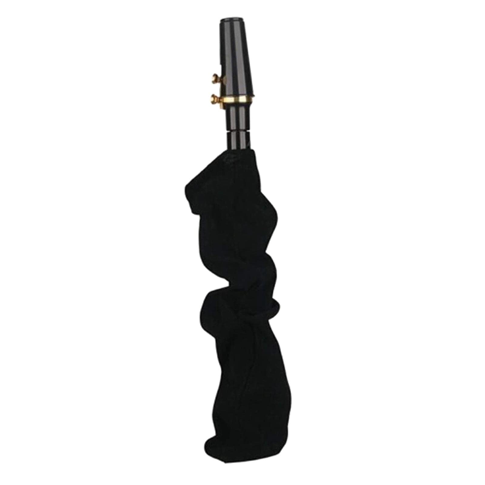 SECRET DESIRE C Key Mini Pocket Saxophone Woodwind Instrument for Students Professional|Wind & woodwind|Woodwind musical instruments|Woodwind accessories-picture-19