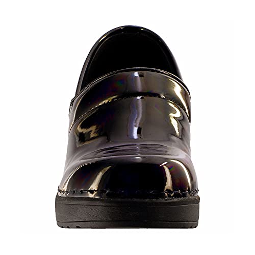 Image of Easy Works Women's Clogs