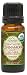 US Organic 100% Pure Cinnamon Leaf Essential Oil - USDA Certified Organic, Steam Distilled - W/Euro Dropper (More Size Variations Available) (10 ml/.33 fl oz)