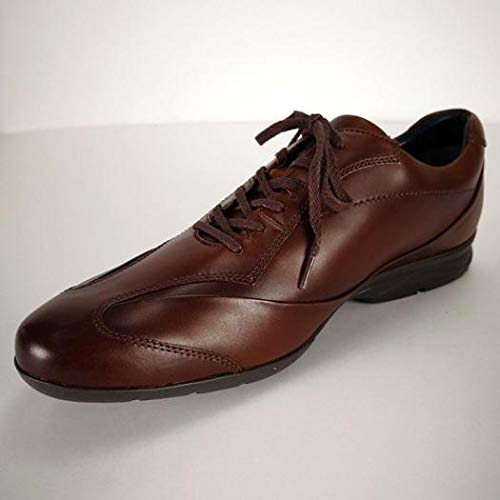 Amazon.co.jp: Mizuno Select-M 950 260 Brown : Clothing, Shoes