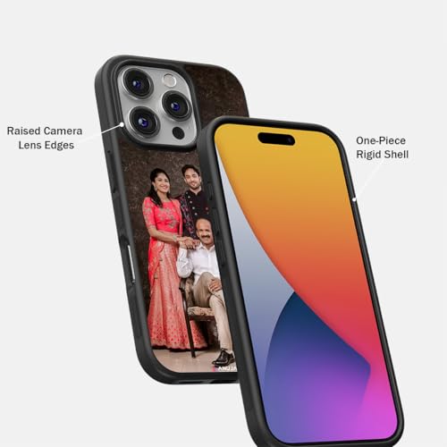 Image of Customized Back Cover for Samsung Galaxy A51| Custom Design Phone Back Case Cover for Samsung Galaxy A51| Samsung Galaxy a51 Personalized My Name Printed Mobile Cover