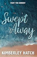 Swept Away 1086474775 Book Cover