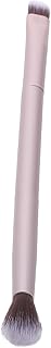 Brocha de maquillaje de doble extremo, herram...