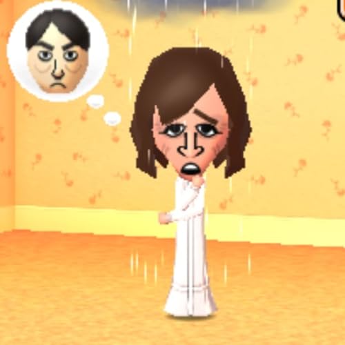 Diary of a struggling artist cover art