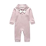 newborn boy newborn newborn diapers newborn newborn newborn bows 4moms newborn insert for newborn newborn newborn newborn lounger newborn baby newborn boy halo sleepsack newborn unisex newborn clothes pacifiers newborn newborn newbor