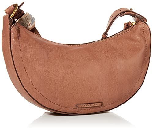 Ripley - LUCKY BRAND IDAH BANDOLERA