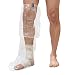 AquaGuard Boot Cast Cover Moisture Barrier