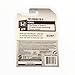 Hot Wheels 2020 Honda Series 5/5 - '88 Honda CR-X, White 123/250
