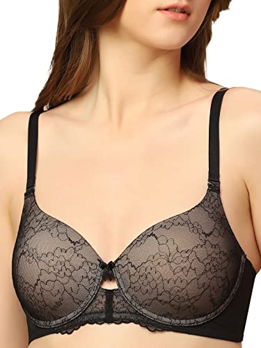 Image of Triumph Women Bra