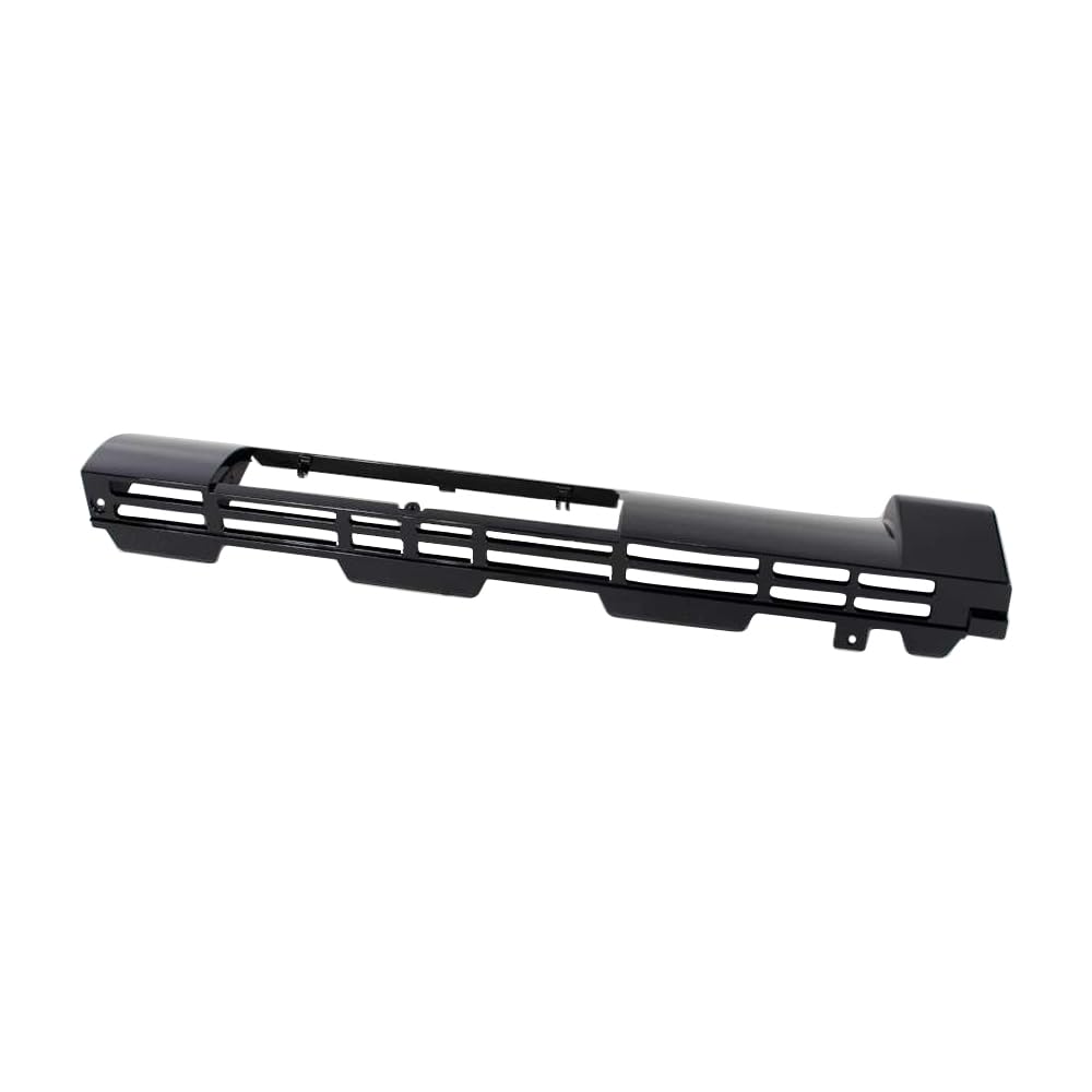 ForeverPRO 5304509646 Ventilación para microondas Frigidaire