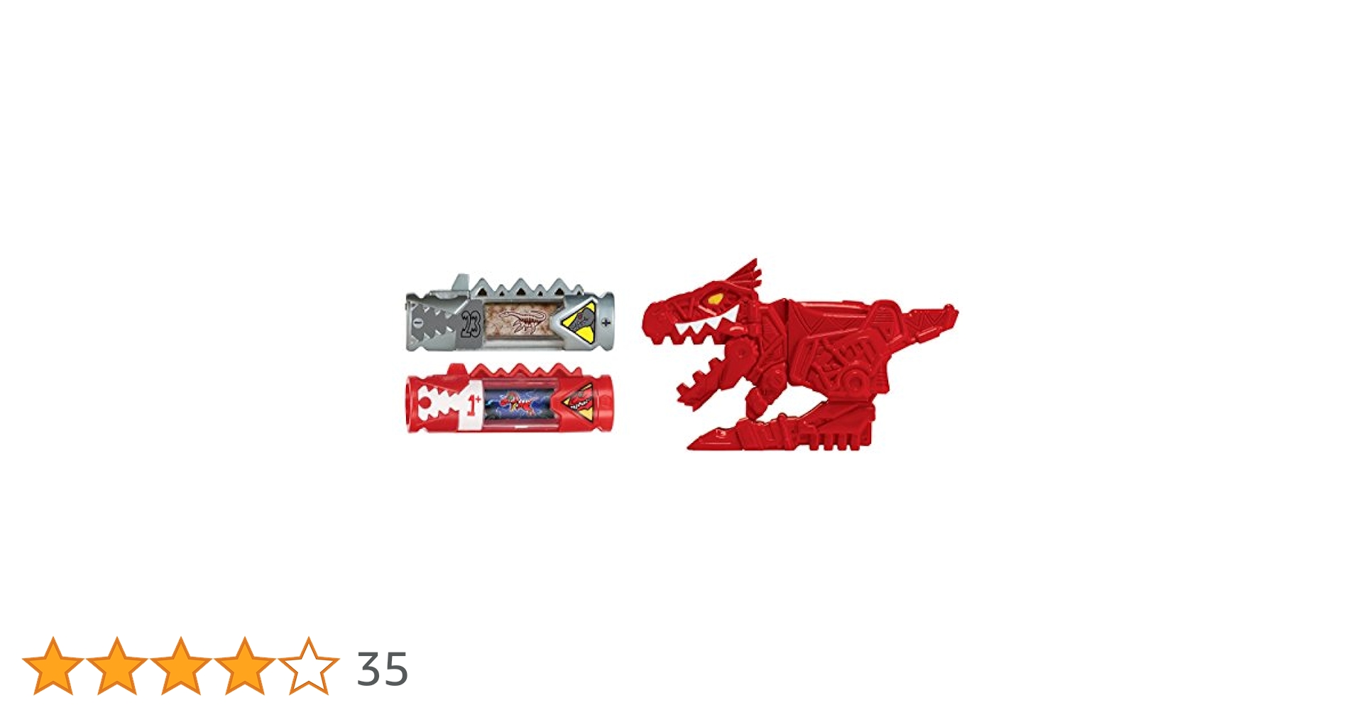 超超超お買い得 スペシャルバーゲン Sparkモデルカー】入荷情報 | SUPER GT SQUARE