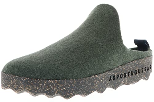 Image of Asportuguesas Women's Come023asp