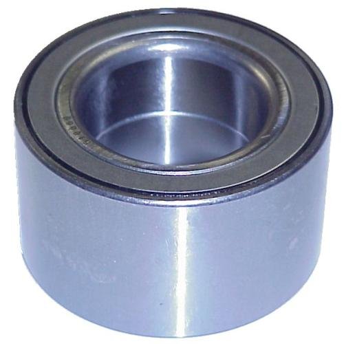 SKF - FW60 - Wheel Hub Bearing