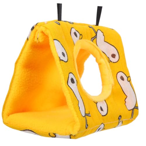 IMIKEYA ^hpnbN ̑eg ʋCǍD KxepCRp݂艺ybgQ