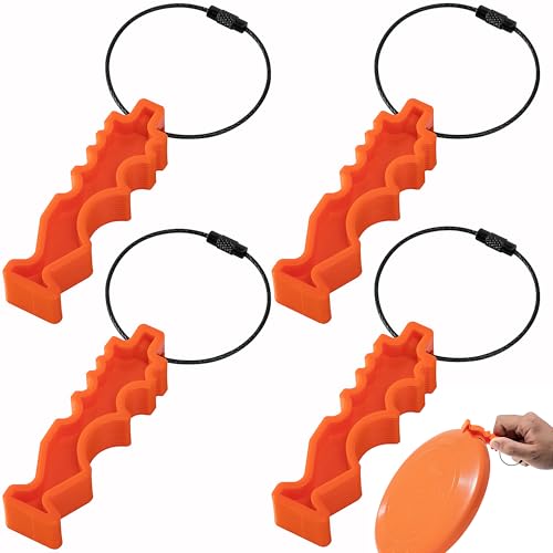 Shupakul 4Pcs Repair Tool