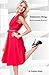 Feminization Therapy: 'Housewifing' Her Husband (Volume 1)