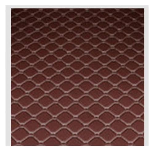 gN}bg ɓK {{ XC40 2025 2024 2023 2022 2021-2019 e[u[gQbWpbh AJ[SCi[ J[ybgیJo[ nCTChJ[gN}bg QbWgC(R[q[)