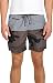 Volcom Men's Chopplin Mix Short