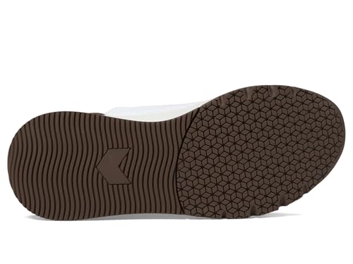 johnnie-O Men's Prima Knit Sneaker3