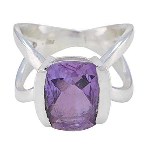 Bague Halloween en argent sterling 925 style gothique et mystique