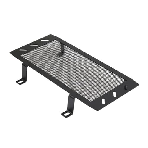 Grille de protection radiateur Valico 525DSX pour voyages et pistes