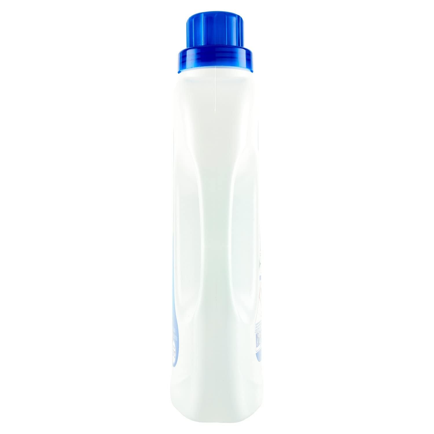 Napisan Detersivo Lavatrice Liquido Igienizzante Odorstop, 6 Confezioni da 1.15 l da 23 Lavaggi di Detersivo Lavatrice Liquido