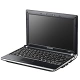 samsung n270 driver download Prozessor: Intel Atom N270 1,6 GHz