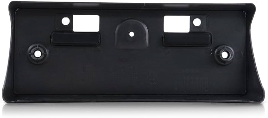 確認♥(ˆ⌣ˆԅ)長方形プレート♡お箸♡オーダー受け付け 確認(๑ˊ͈ ꇴ ˋ͈)♡॰ॱ長方形プレート♡お箸♡オーダー受け付け