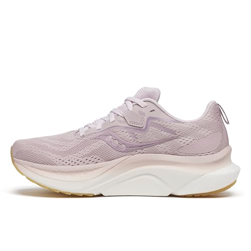 Saucony Women's Tempus 2 Sneaker
