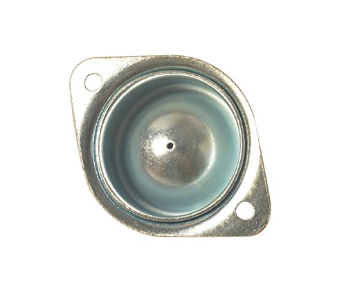 E-meoly, set da 6 unità cuscinetto di