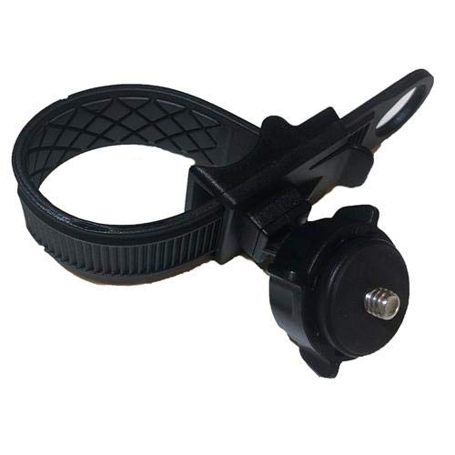 Lume Cube - Mounts for DJI Matrice Drone Series (100, 200, 210, 600)