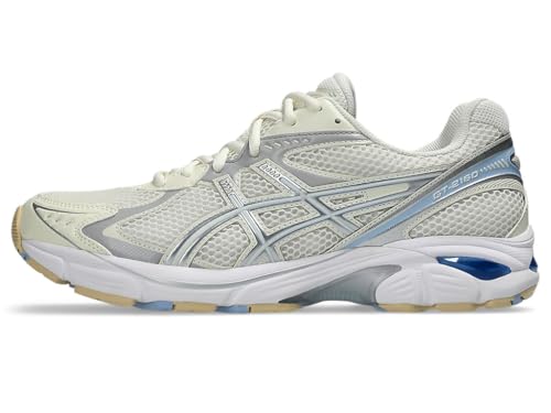 Image of ASICS Unisex-Adult Gt-2160 Sneakers